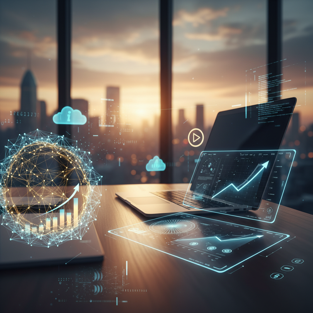 AI visibility diagnostic for coaches and course creators